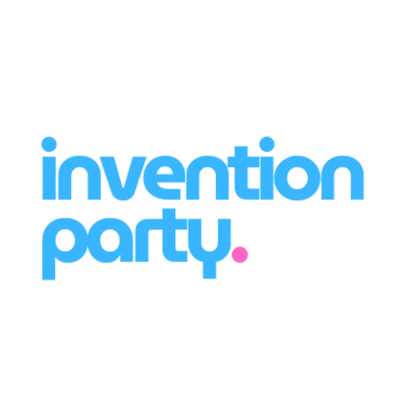 invention party